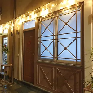  Casa vacanze Casa Dell'edera Italia
