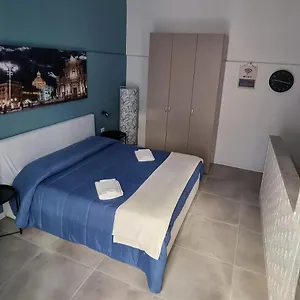  Appartamento Il Vicolo Italia