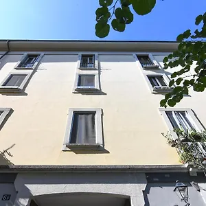  Appartamento Life Marghera Italia