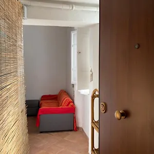  Appartamento La Casetta Di Sandra Italia