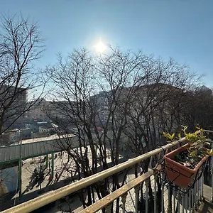  Appartamento Luxury House Belgrande Italia