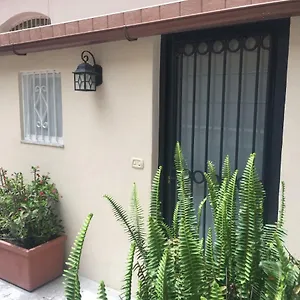  Appartamento Casa Mascagni Italia